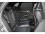 Audi Q5 2.0 TFSI quattro S-LINE | Pano | S-Stoelen | B&O | Carbon | Sfeer |