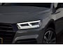 Audi Q5 2.0 TFSI quattro S-LINE | Pano | S-Stoelen | B&O | Carbon | Sfeer |