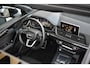 Audi Q5 2.0 TFSI quattro S-LINE | Pano | S-Stoelen | B&O | Carbon | Sfeer |
