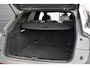 Audi Q5 2.0 TFSI quattro S-LINE | Pano | S-Stoelen | B&O | Carbon | Sfeer |