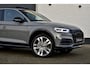 Audi Q5 2.0 TFSI quattro S-LINE | Pano | S-Stoelen | B&O | Carbon | Sfeer |