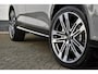 Audi Q5 2.0 TFSI quattro S-LINE | Pano | S-Stoelen | B&O | Carbon | Sfeer |