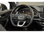 Audi Q5 2.0 TFSI quattro S-LINE | Pano | S-Stoelen | B&O | Carbon | Sfeer |