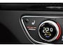Audi Q5 2.0 TFSI quattro S-LINE | Pano | S-Stoelen | B&O | Carbon | Sfeer |