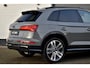 Audi Q5 2.0 TFSI quattro S-LINE | Pano | S-Stoelen | B&O | Carbon | Sfeer |