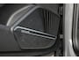 Audi Q5 2.0 TFSI quattro S-LINE | Pano | S-Stoelen | B&O | Carbon | Sfeer |