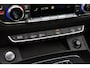 Audi Q5 2.0 TFSI quattro S-LINE | Pano | S-Stoelen | B&O | Carbon | Sfeer |