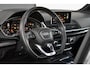 Audi Q5 2.0 TFSI quattro S-LINE | Pano | S-Stoelen | B&O | Carbon | Sfeer |