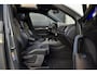 Audi Q5 2.0 TFSI quattro S-LINE | Pano | S-Stoelen | B&O | Carbon | Sfeer |