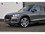 Audi Q5 2.0 TFSI quattro S-LINE | Pano | S-Stoelen | B&O | Carbon | Sfeer |