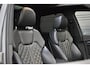 Audi Q5 2.0 TFSI quattro S-LINE | Pano | S-Stoelen | B&O | Carbon | Sfeer |
