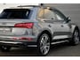 Audi Q5 2.0 TFSI quattro S-LINE | Pano | S-Stoelen | B&O | Carbon | Sfeer |