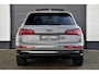 Audi Q5 2.0 TFSI quattro S-LINE | Pano | S-Stoelen | B&O | Carbon | Sfeer |