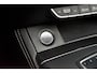 Audi Q5 2.0 TFSI quattro S-LINE | Pano | S-Stoelen | B&O | Carbon | Sfeer |
