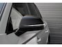 Audi Q5 2.0 TFSI quattro S-LINE | Pano | S-Stoelen | B&O | Carbon | Sfeer |