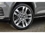 Audi Q5 2.0 TFSI quattro S-LINE | Pano | S-Stoelen | B&O | Carbon | Sfeer |