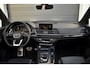 Audi Q5 2.0 TFSI quattro S-LINE | Pano | S-Stoelen | B&O | Carbon | Sfeer |