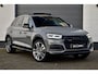 Audi Q5 2.0 TFSI quattro S-LINE | Pano | S-Stoelen | B&O | Carbon | Sfeer |