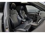 Audi Q5 2.0 TFSI quattro S-LINE | Pano | S-Stoelen | B&O | Carbon | Sfeer |