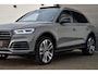 Audi Q5 2.0 TFSI quattro S-LINE | Pano | S-Stoelen | B&O | Carbon | Sfeer |