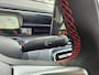 smart #1 BRABUS | 428 Pk | Panoramadak | Beats Audio | Adaptive Cruise | Apple Carplay