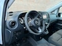 Mercedes-Benz Vito 116CDI 164PK Lang / Cruisecontrol / Airconditioning / Navigatie