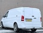 Mercedes-Benz Vito 116CDI 164PK Lang / Cruisecontrol / Airconditioning / Navigatie