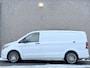 Mercedes-Benz Vito 116CDI 164PK Lang / Cruisecontrol / Airconditioning / Navigatie