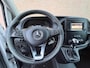 Mercedes-Benz Vito 116CDI 164PK Lang / Cruisecontrol / Airconditioning / Navigatie