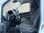 Mercedes-Benz Vito 116CDI 164PK Lang / Cruisecontrol / Airconditioning / Navigatie