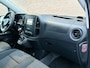 Mercedes-Benz Vito 116CDI 164PK Lang / Cruisecontrol / Airconditioning / Navigatie