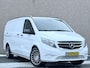 Mercedes-Benz Vito 116CDI 164PK Lang / Cruisecontrol / Airconditioning / Navigatie