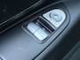 Mercedes-Benz Vito 116CDI 164PK Lang / Cruisecontrol / Airconditioning / Navigatie