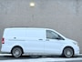 Mercedes-Benz Vito 116CDI 164PK Lang / Cruisecontrol / Airconditioning / Navigatie