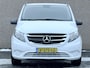 Mercedes-Benz Vito 116CDI 164PK Lang / Cruisecontrol / Airconditioning / Navigatie
