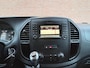 Mercedes-Benz Vito 116CDI 164PK Lang / Cruisecontrol / Airconditioning / Navigatie