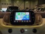 Fiat 500C 0.9 TwinAir Turbo Anniversario Cabrio *uniek *NL