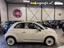 Fiat 500C 0.9 TwinAir Turbo Anniversario Cabrio *uniek *NL
