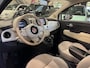 Fiat 500C 0.9 TwinAir Turbo Anniversario Cabrio *uniek *NL