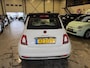 Fiat 500C 0.9 TwinAir Turbo Anniversario Cabrio *uniek *NL