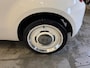 Fiat 500C 0.9 TwinAir Turbo Anniversario Cabrio *uniek *NL