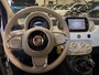 Fiat 500C 0.9 TwinAir Turbo Anniversario Cabrio *uniek *NL
