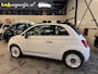 Fiat 500C 0.9 TwinAir Turbo Anniversario Cabrio *uniek *NL