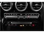 Mercedes-Benz GLC 250 4MATIC Premium AMG-Line 360° Memory Distronic 20"