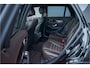Mercedes-Benz GLC 250 4MATIC Premium AMG-Line 360° Memory Distronic 20"