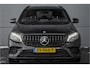 Mercedes-Benz GLC 250 4MATIC Premium AMG-Line 360° Memory Distronic 20"