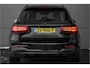 Mercedes-Benz GLC 250 4MATIC Premium AMG-Line 360° Memory Distronic 20"
