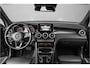 Mercedes-Benz GLC 250 4MATIC Premium AMG-Line 360° Memory Distronic 20"