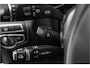 Mercedes-Benz GLC 250 4MATIC Premium AMG-Line 360° Memory Distronic 20"
