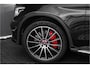Mercedes-Benz GLC 250 4MATIC Premium AMG-Line 360° Memory Distronic 20"